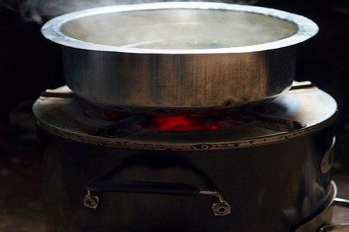 ___4235030___https:______static.pulse.com.gh___webservice___escenic___binary___4235030___2015___10___6___17___tumblr_inline_na4uzo1N0Z1sgr685