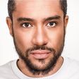 Majid Michel