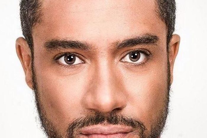 Majid Michel