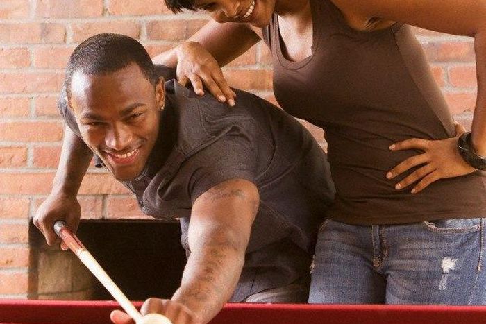 ___3082876___https:______static.pulse.com.gh___webservice___escenic___binary___3082876___2014___8___26___17___love-couple2