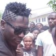 Shatta Wale