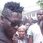 Shatta Wale