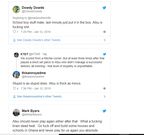 twitter comment 2