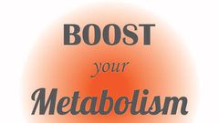 metabolism