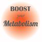 metabolism