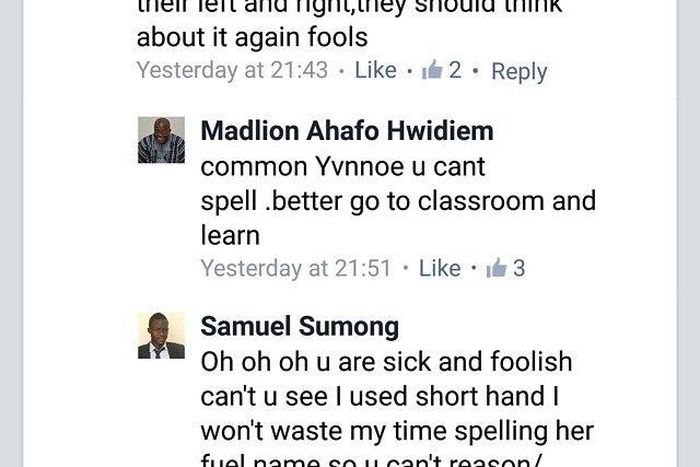 ___3767080___https:______static.pulse.com.gh___webservice___escenic___binary___3767080___2015___5___17___19___yvonne+spelling