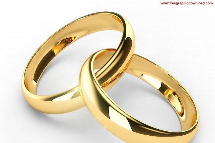 ___3186927___https:______static.pulse.com.gh___webservice___escenic___binary___3186927___2014___10___10___9___Wedding-Rings