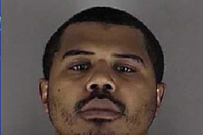 Toby Nicholas Clarke