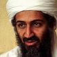 Osama Bin Laden