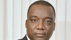 ___4256715___https:______static.pulse.com.gh___webservice___escenic___binary___4256715___2015___10___13___18___1.7707288_1