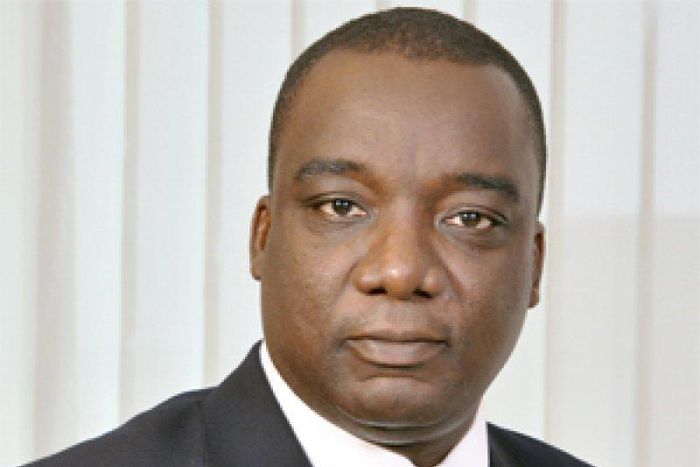 ___4256715___https:______static.pulse.com.gh___webservice___escenic___binary___4256715___2015___10___13___18___1.7707288_1