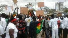 ___4178195___https:______static.pulse.com.gh___webservice___escenic___binary___4178195___2015___9___17___18___IMG-20150916-WA0002