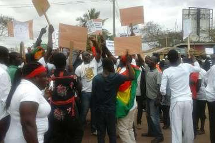 ___4178195___https:______static.pulse.com.gh___webservice___escenic___binary___4178195___2015___9___17___18___IMG-20150916-WA0002