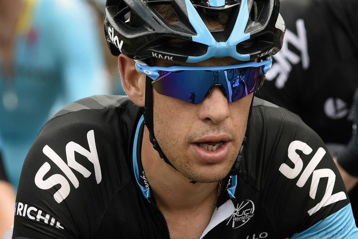 ___3965310___https:______static.pulse.com.gh___webservice___escenic___binary___3965310___2015___7___13___11___richieporte-cropped_cyvolzdcnsua1pdq5giy6r44o_2