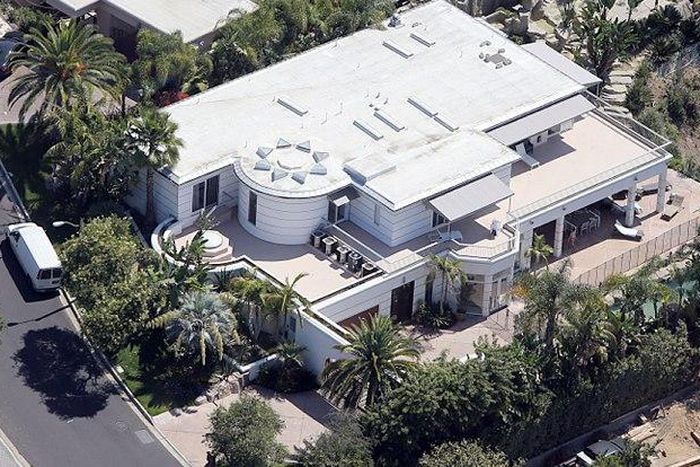 ___3951560___https:______static.pulse.com.gh___webservice___escenic___binary___3951560___2015___7___8___14___Picture-61