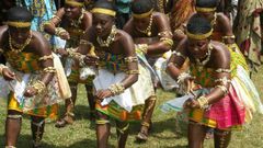 ___4024398___https:______static.pulse.com.gh___webservice___escenic___binary___4024398___2015___7___29___19___130207142157-ghana-tourism-akan-dance-horizontal-gallery-620x330