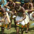 ___4024398___https:______static.pulse.com.gh___webservice___escenic___binary___4024398___2015___7___29___19___130207142157-ghana-tourism-akan-dance-horizontal-gallery-620x330