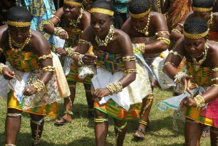 ___4024398___https:______static.pulse.com.gh___webservice___escenic___binary___4024398___2015___7___29___19___130207142157-ghana-tourism-akan-dance-horizontal-gallery-620x330