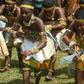___4024398___https:______static.pulse.com.gh___webservice___escenic___binary___4024398___2015___7___29___19___130207142157-ghana-tourism-akan-dance-horizontal-gallery-620x330