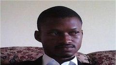 ___4173354___https:______static.pulse.com.gh___webservice___escenic___binary___4173354___2015___9___16___13___Delle