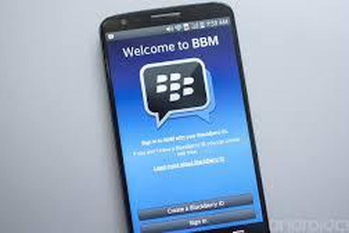 ___3919958___https:______static.pulse.com.gh___webservice___escenic___binary___3919958___2015___6___29___16___images