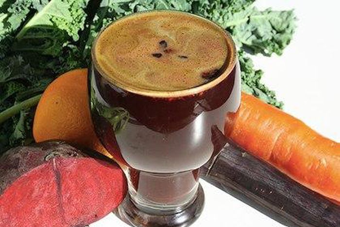 ___3867669___https:______static.pulse.com.gh___webservice___escenic___binary___3867669___2015___6___15___16___Screen-Shot-2015-01-13-at-11.56.40-AM