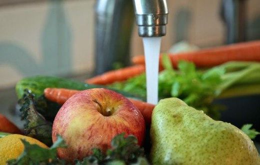 ___4005677___https:______static.pulse.com.gh___webservice___escenic___binary___4005677___2015___7___23___17___IMG_8159-sink-16x9-640x360