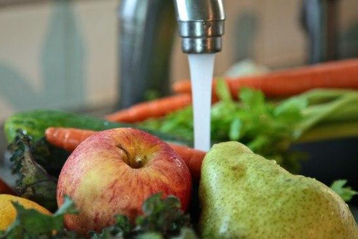 ___4005677___https:______static.pulse.com.gh___webservice___escenic___binary___4005677___2015___7___23___17___IMG_8159-sink-16x9-640x360