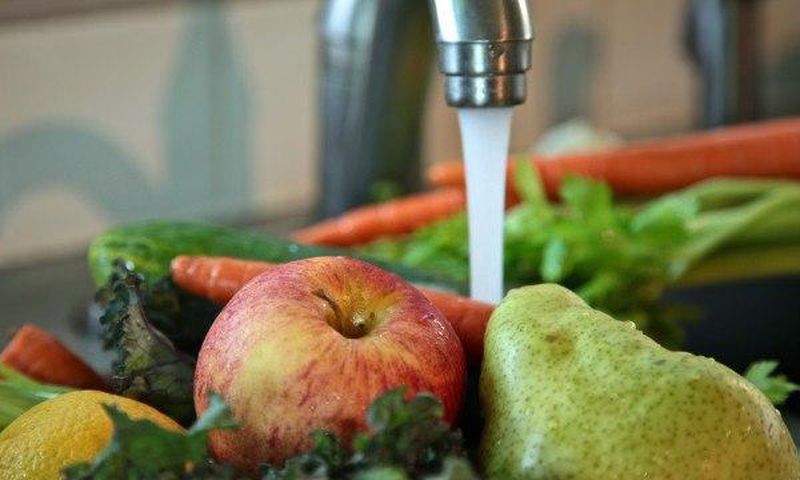 ___4005677___https:______static.pulse.com.gh___webservice___escenic___binary___4005677___2015___7___23___17___IMG_8159-sink-16x9-640x360