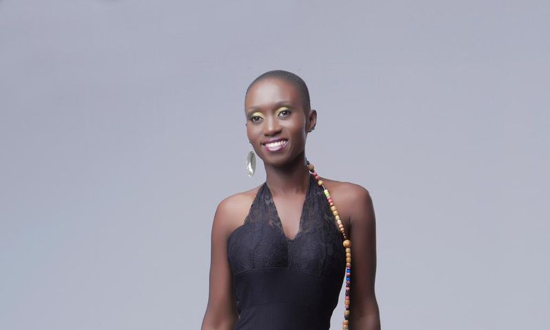 Nana Yaa