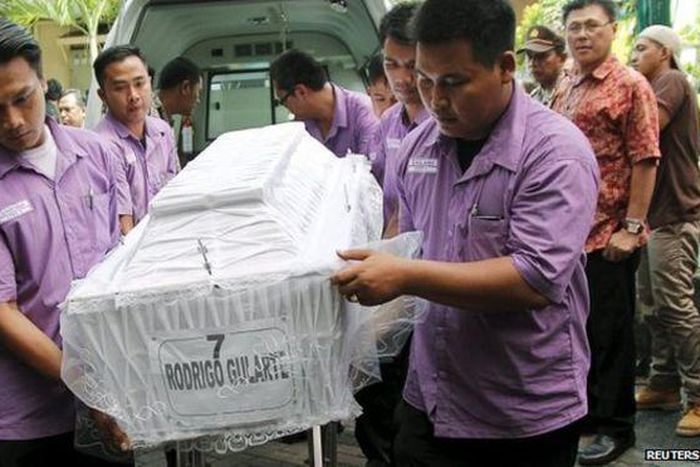 ___3715082___https:______static.pulse.com.gh___webservice___escenic___binary___3715082___2015___4___30___20____82664614_6d4c06e5-eab9-4251-aa82-f2b6dd19ded9