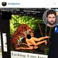 Brody Jenner's diss on Kylie Jenner and Tyga affair