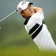 Danny Lee wins maiden PGA Tour title with Greenbrier Classic victory