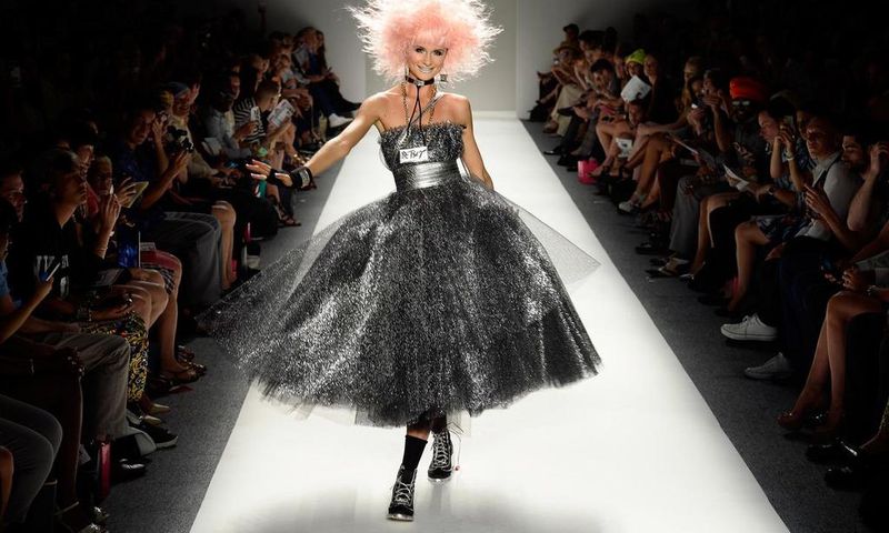 funny-fashion