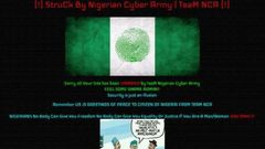 ___3612146___https:______static.pulse.com.gh___webservice___escenic___binary___3612146___2015___3___29___14___nigeria+website