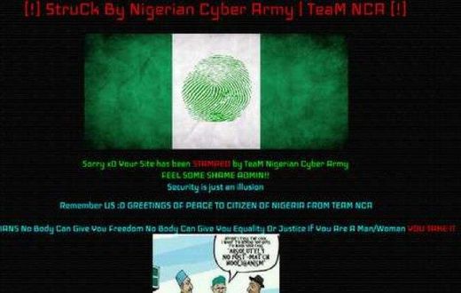 ___3612146___https:______static.pulse.com.gh___webservice___escenic___binary___3612146___2015___3___29___14___nigeria+website