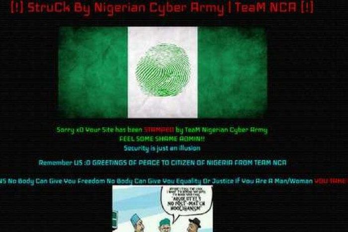 ___3612146___https:______static.pulse.com.gh___webservice___escenic___binary___3612146___2015___3___29___14___nigeria+website