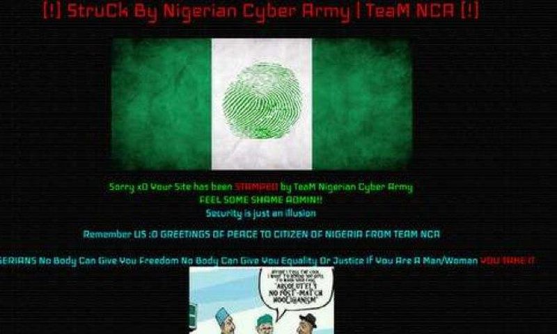 ___3612146___https:______static.pulse.com.gh___webservice___escenic___binary___3612146___2015___3___29___14___nigeria+website