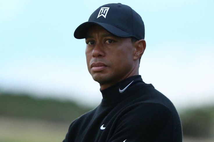 ___4018224___https:______static.pulse.com.gh___webservice___escenic___binary___4018224___2015___7___28___16___tiger-woods-cropped_1bbp0sawwenxh1w5za6ffrhn61