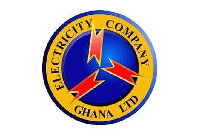 ___3720794___https:______static.pulse.com.gh___webservice___escenic___binary___3720794___2015___5___3___13___image46205914831581748