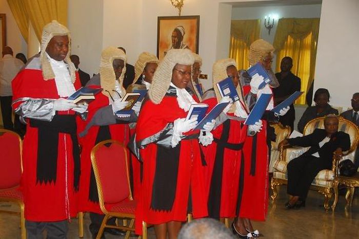 ___4156567___https:______static.pulse.com.gh___webservice___escenic___binary___4156567___2015___9___10___19___Ghana-judges