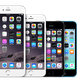Apple iPhones