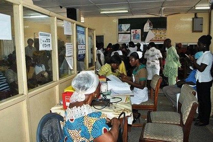 ___3981965___https:______static.pulse.com.gh___webservice___escenic___binary___3981965___2015___7___16___19___LA-General-Hospital-543x330