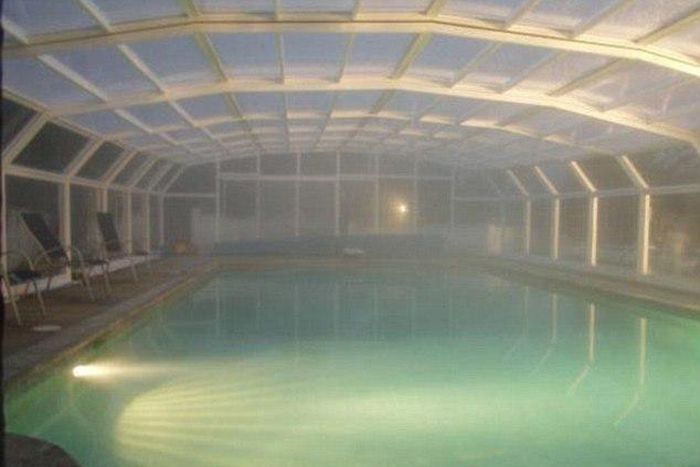 ___3615772___https:______static.pulse.com.gh___webservice___escenic___binary___3615772___2015___3___30___17___271F2BA900000578-0-image-m-3_1427675901006