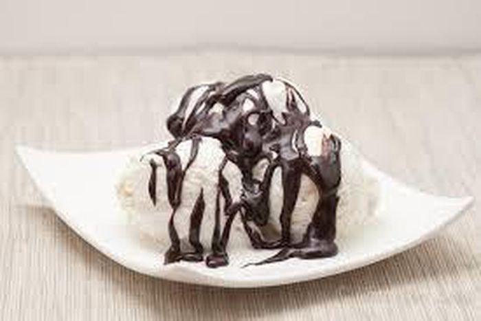 ___4253385___https:______static.pulse.com.gh___webservice___escenic___binary___4253385___2015___10___12___18___url_2