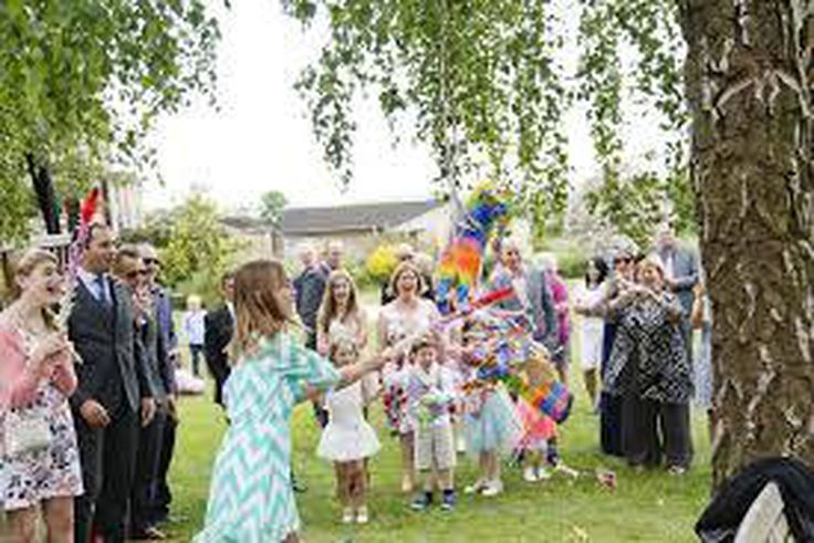 ___3744115___https:______static.pulse.com.gh___webservice___escenic___binary___3744115___2015___5___11___14___images_2