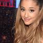 Ariana Grande