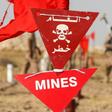 Yemen is a signatory to the international Mine Ban Treaty but the deadly munitions still pose a major threat