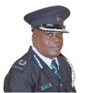 ACP David Eklu