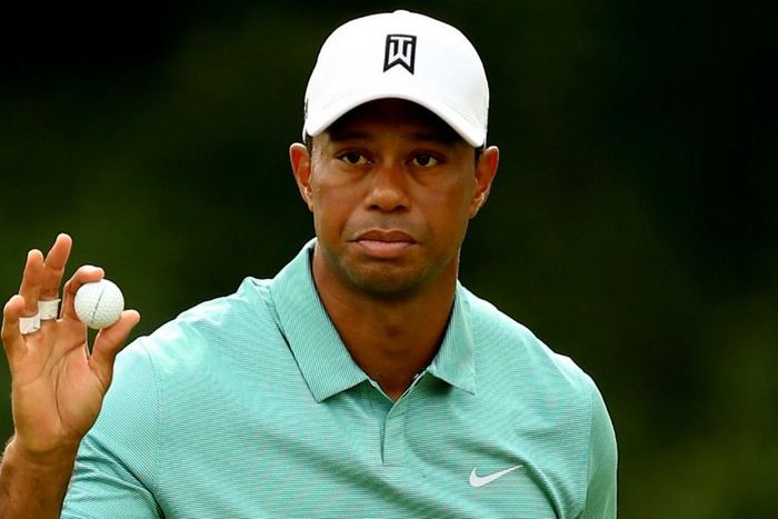 ___3932796___https:______static.pulse.com.gh___webservice___escenic___binary___3932796___2015___7___14___13___tiger-woods_4fbxz9kapob113iqna76w8uwr_1